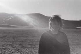 Bill Baird Shares Spring U.S. Tour Dates Image
