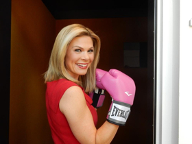 Philadelphia Theatre Company Ignites Friendly Competition Between Local Business Celebrities With PLAY BRAWL Image