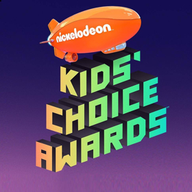DJ Khaled to Host Nickelodeon's Kids' Choice Awards 2019 Image
