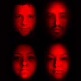 Gein's Family Giftshop Returns to Soho Theatre Image