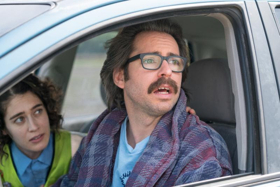 Las Vegas Film Festival Announces Short Films, Labs, Programming, Shorts Jury Image