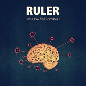 Rising Seattle Artist Ruler's GET TO YOU Video Premieres at MAGNET 