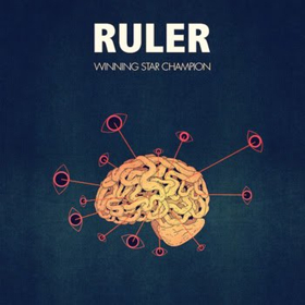 Rising Seattle Artist Ruler's GET TO YOU Video Premieres at MAGNET Image
