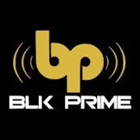 Bohemia the Punjabi Rapper Inks Deal with BLK PRIME Image