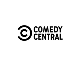 Comedy Central Announces Late Night Series with David Spade, Second Season of THE OTHER TWO, and More  Image