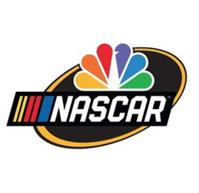 NBC Sports Presents Monster Energy NASCAR Cup Series  Awards from Las Vegas, 11/30 