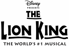 Disney's THE LION KING Opens Tonight in Boise 
