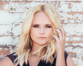 Miranda Lambert Joins 2019 Frontier Nights Lineup Image