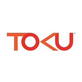 TOKU to Launch New VOD Service WATCHTOKU to Feature Unrivaled Live Action Titles from Asia on July 6th  Image