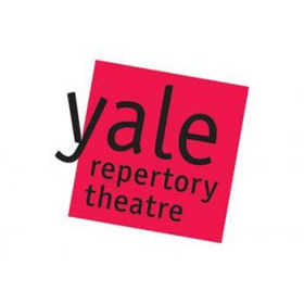 Yale Repertory Premieres THE PRISONER 