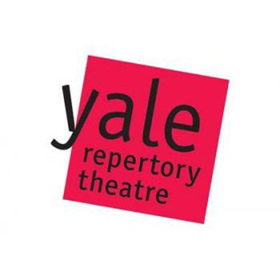 Yale Repertory Premieres THE PRISONER Image