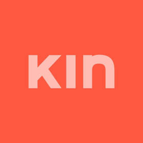 Kin's Digital 'Neighborhood' Network Celebrates Holidays with Tia Mowry, Jordin Sparks 