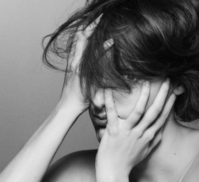 Interview: Phoebe Waller-Bridge Talks Bringing the Female Psyche Out of the Shadows and Into the Light in FLEABAG Image