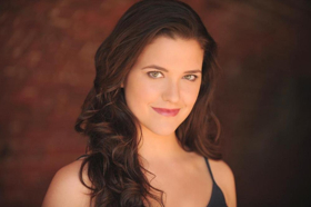 National Tour of WHITE CHRISTMAS Finds Its Cast Image