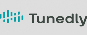 Tunedly Creates 3,000th Song Since Its Founding Image