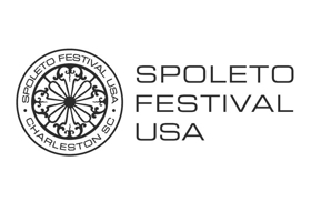 Tickets Available Today for Spoleto Festival USA 