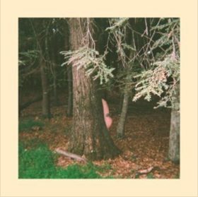 Tesha Teams Up With DOV for Electro-Pop Debut SAVE Image