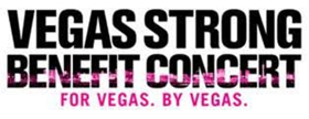 Vegas Strong Benefit Raises More Than $700K For Victims Of October Tragedy 