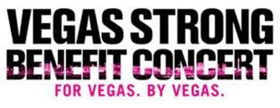 Vegas Strong Benefit Raises More Than $700K For Victims Of October Tragedy Image