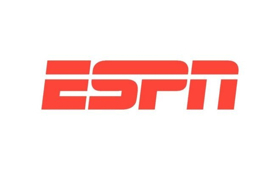 ESPN President John Skipper Resigns Citing Substance Addiction Problem 