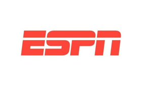 ESPN President John Skipper Resigns Citing Substance Addiction Problem Image