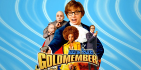 Verne Troyer, Mini-Me in the AUSTIN POWERS Films, Dies at 49 Image