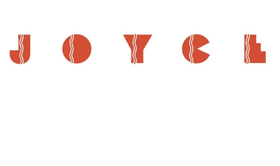 The Joyce Presents Cuban Contemporary Dance Troupe MALPASO DANCE COMPANY Image