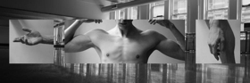 American Ballet Theatre Launches ABT Incubator Worshop Image