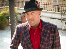 Cliff Beach Releases New Video for 'Save My Soul' Image