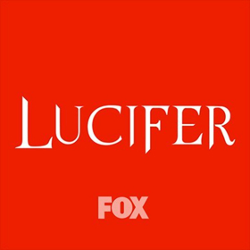 FOX Cancels LUCIFER After Third Season  Image