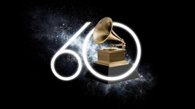 2018 GRAMMY AWARDS - Who Got Snubbed? Image