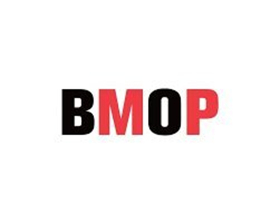 BMOP Begins 2018 With Joan Tower Concert Celebration Image
