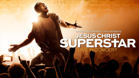 JESUS CHRIST SUPERSTAR LIVE Wins Outstanding Production Design Emmy Image