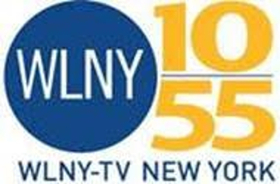 THE ODD COUPLE Marathon New Year's Eve & New Year's Day on WLNY-TV Image