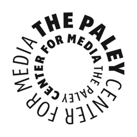 The Paley Center for Media Announces Spring 2018 Programs 