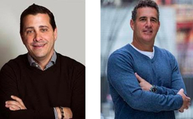101 Studios Launches New Film and TV Distribution Studio Image