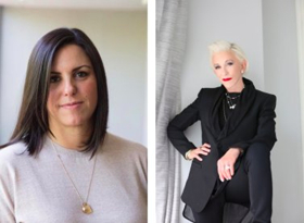 Midem Announces Two Additional Keynotes Image