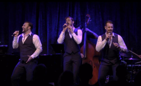 Interview: San Diego is About to Get 'BariToned' Image