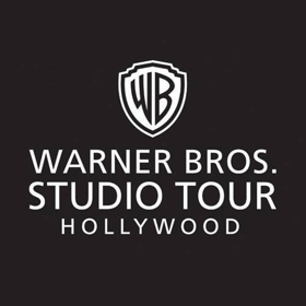 Warner Bros. Studio Tour Hollywood Brings CRAZY RICH ASIANS, A STAR IS BORN To Life 