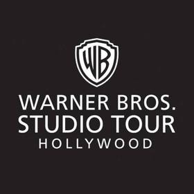 Warner Bros. Studio Tour Hollywood Brings CRAZY RICH ASIANS, A STAR IS BORN To Life Image