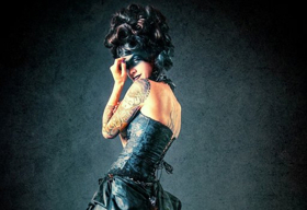 OPERA IN THE CITY FESTIVAL Announces 2019 Season Image