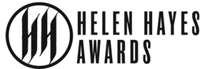 Tina Landau, Ephraim Sykes, Corbin Bleu, and More Take Home Helen Hayes Awards - Full List! 