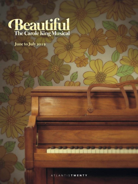 So Far Away: Manila to Get BEAUTIFUL in June 2019! Image