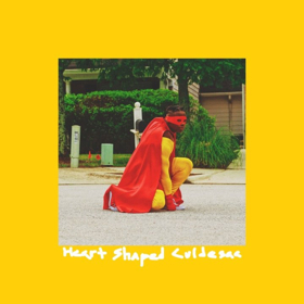 Daye Jack Unveils New Single, HEART SHAPED CULDESAC Alongside The FADER Mini-Doc Image
