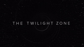 Taissa Farmiga, Rhea Seehorn, Luke Kirby and Ike Barinholtz to Enter THE TWILIGHT ZONE 