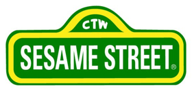 Focus Features in Talks to Acquire Sesame Street Documentary STREET GANG Image
