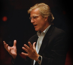 Peter Martins Retires From New York City Ballet Following Misconduct Allegations Image
