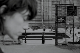 Charlotte Gainsbourg Announces Limited Edition Companion Book For REST Image