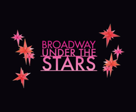 SPONGEBOB, ONCE ON THIS ISLAND & A BRONX TALE Perform at Broadway Under the Stars- Watch Live Now! 