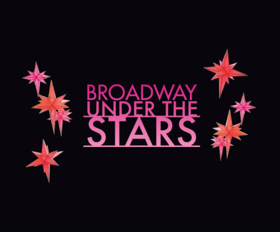 The Cast of WICKED Performs at Broadway Under the Stars- Watch Live Now!  Image